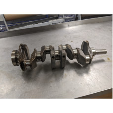 #P901 Crankshaft Standard For 10-13 Nissan Altima  2.5